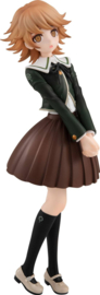 Danganronpa 1.2 Reload Pop Up Parade Figure Chihiro Fujisaki 14 cm - Good Smile Company [Nieuw]