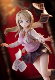 Danganronpa V3 Killing Harmony Figure Kaede Akamatsu 1/7 Scale 24 cm - Phat! Company [Nieuw]