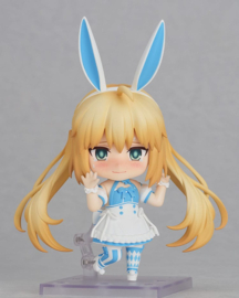 Fate/Grand Order Nendoroid Action Figure Berserker/Altria Caster 10 cm - Good Smile Company [Nieuw]