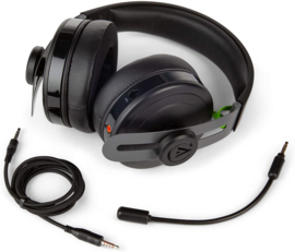 PowerA Fusion Pro Wired Gaming Headset (Xbox One/Xbox Series) [Nieuw]