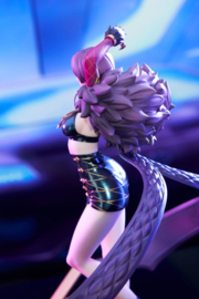 League of Legends PVC Figure K/DA Evelynn 1/7 Scale 27 cm - Apex [Pre-Order]