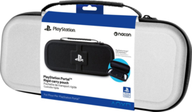 Playstation Portal Hard Carry Case (Official Pouch) - Nacon [Nieuw]