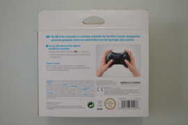 Wii U Pro Controller [Compleet]