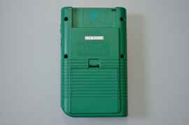 Nintendo Gameboy Classic - Play it Loud - 'Gorgeous Green'