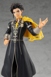 Fire Emblem Three Houses Figure Claude Von Riegan - Good Smile Company [Nieuw]