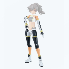 30MS Option parts set Option Parts Set 26 (Climb Unit) (Color C) - Bandai [Nieuw]