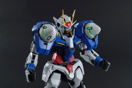 Gundam Model Kit PG 1/60 00 Raiser - Bandai [Nieuw]