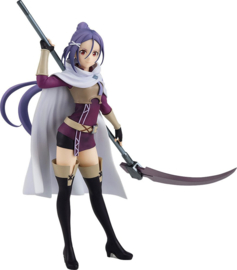 Sword Art Online Progressive: Aria of a Starless Night Figure Mito: Aria of a Starless Night Ver. Pop Up Parade 17 cm - Good Smile Company [Nieuw]