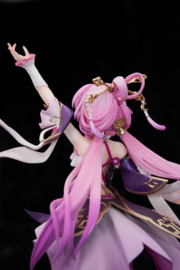 Honkai Star Rail Figure Fu Xuan 1/7 Scale 24 cm - Apex [Nieuw]