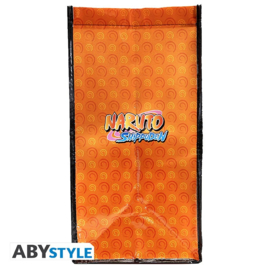 Naruto Shippuden Shopping Bag Konoha group - ABYstyle [Nieuw]