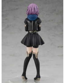 Fire Emblem Three Houses Figure Bernadetta Von Varley - Good Smile Company [Nieuw]