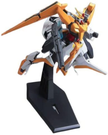 Gundam Model Kit HG 1/144 Arios Gundam GN-007 - Bandai [Nieuw]