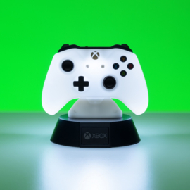 Xbox Controller Light - Paladone [Nieuw]