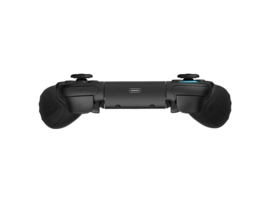 Nintendo Switch 2 Charging Grip - Subsonic [Nieuw]