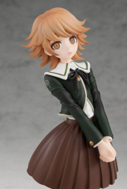 Danganronpa 1.2 Reload Pop Up Parade Figure Chihiro Fujisaki 14 cm - Good Smile Company [Nieuw]