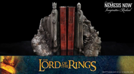 Lord of the Rings Bookends Gates of Argonath 19 cm - Nemesis Now [Nieuw]