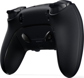 Playstation 5 Controller Wireless Dualsense Edge (Midnight Black) [Nieuw]