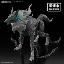 30MF Dlrofenrir - Bandai [Pre-Order]