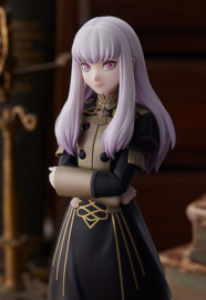 Fire Emblem Three Houses Figure Lysithea Von Ordelia Pop Up Parade - Good Smile Company [Nieuw]