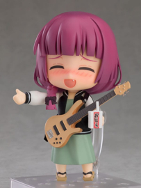 Bocchi the Rock! Nendoroid PVC Action Figure Kikuri Hiroi 10 cm - Good Smile Company [Nieuw]