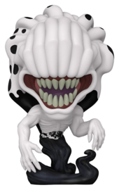Jujutsu Kaisen Funko Pop Rika #2320 [Nieuw]