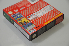 GBC Mission: Impossible [Compleet]