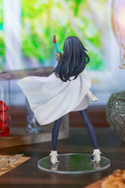 That Time I Got Reincarnated As A Slime Figure Shizu Pop Up Parade - Good Smile Company [Nieuw]