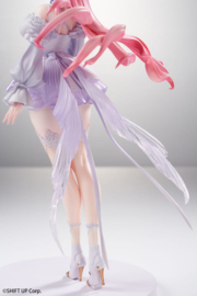 Goddess of Victory: Nikke Figure Dorothy 1/10 19 cm -Hobby Sakura [Nieuw]