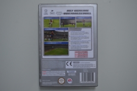 Gamecube Fifa 2005 (Player's Choice)