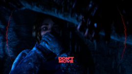 PS5 Until Dawn 2 [Pre-Order]