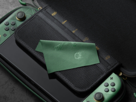 Nintendo Switch 2 Console The Legend of Zelda 40th Anniversary Edition [Pre-Order]