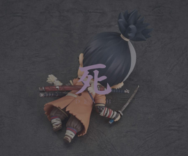 Sekiro: Shadows Die Twice Nendoroid Action Figure Sekiro 10 cm - Good Smile Company [Pre-Order]