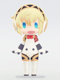 Persona 5 Royal HELLO! GOOD SMILE Action Figure Aigis 10 cm - Good Smile Company [Nieuw]