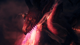 PS5 Dragon's Dogma 2 [Nieuw]