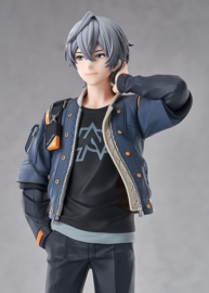 Zenless Zone Zero Pop Up Parade PVC SP Figure Wise 20 cm - Good Smile Company [Nieuw]