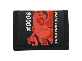 Pokemon Portemonee Twilight Champions Charizard [Nieuw]