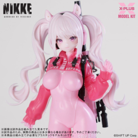 Goddes Of Victory Nikke Plastic Model Kit Alice 24 cm - Kotobukiya [Nieuw]