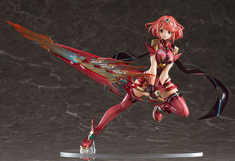 Xenoblade chronicles 2 buy sale