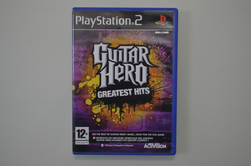 Playstation 2 cheap hits