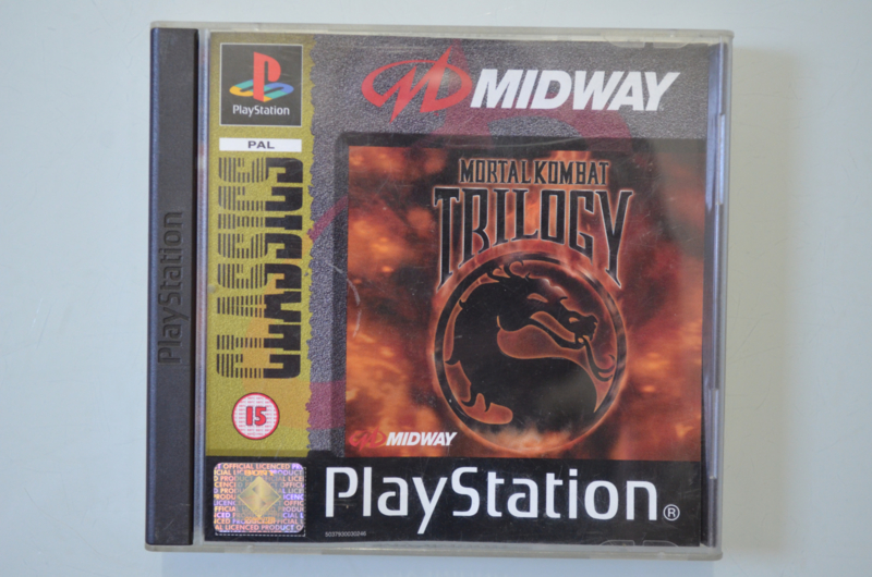 mortal kombat trilogy for ps3 mortal kombat trilogy for ps3