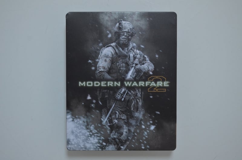 modern warfare 3 ps3 download free