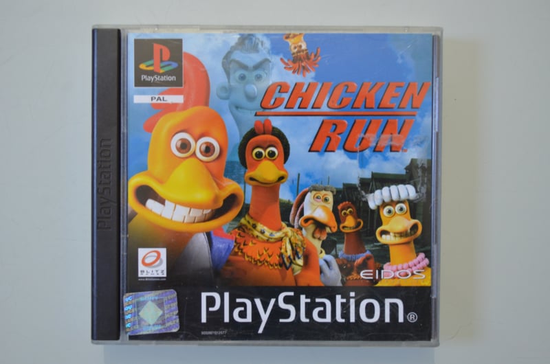 ps1-chicken-run-playstation-1-games-player2gamestore-nl