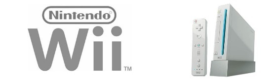 Wii.jpg