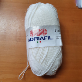 Aurifil