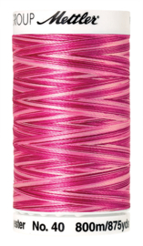 9923Lipstick Pinks