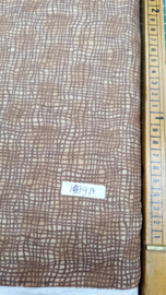 1999 a