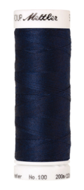 0823 Night Blue