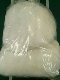 Fiberfil  200 gr