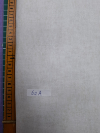 62a