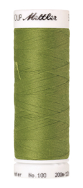 1146 Yellowgreen